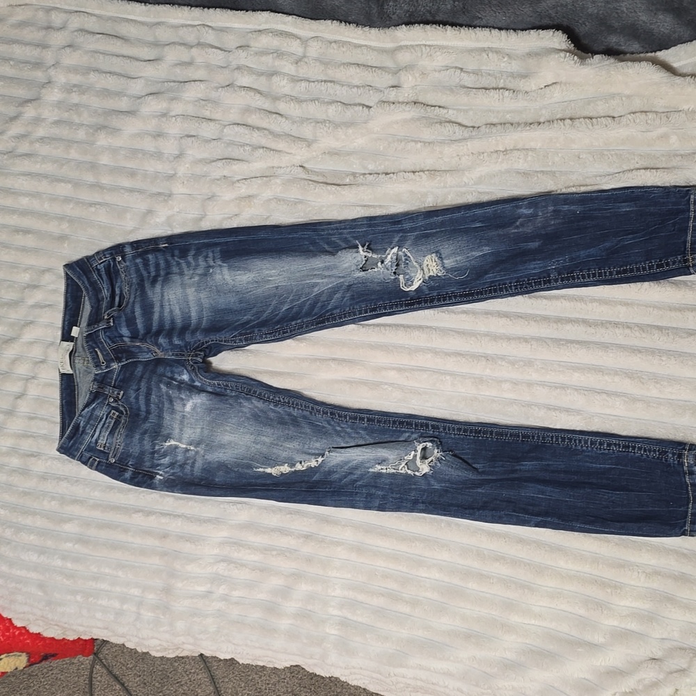 BKE Stella Skinny